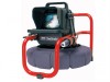 Ridgid SeeSnake Colour Compact Diagnostic System