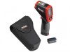 Ridgid Micro LR-100 Infrared Thermometer