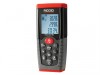 Ridgid Micro LM-100 Laser Distance Measure