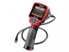 Ridgid CA-300 SeeSnake Hand Held Inspection Camera