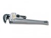 Ridgid Aluminum Pipe Wrench 300mm (12in)