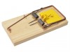 Rentokil Wooden Rat Trap