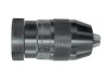 Rohm Supra Keyless Chuck  13 mm 1/2 x 20