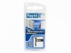 Rapid 300/15nb Brads (1000) 15mm