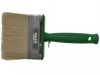 Ronseal The Big Brush 100mm X 40mm