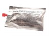 Ronseal High Performance Wood Filler Catalyst 30 g