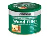 High Performance Wood Filler Natural 3.7 kg