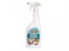 Rustins Garden Furniture Cleaner 750ml