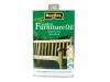 Rustins Garden Furniture Oil Quick Dry 1 Litre
