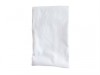 Rustins Lint Free Cloths (pack 3)