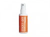 Rustins Sticky Off 60ml