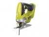 Ryobi CJS 180LM One Plus Jigsaw With Laser 18 Volt Li-Ion 1 x XXXXXX