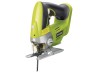 Ryobi One + CJS-180LMG Jigsaw With Laser 18 Volt Bare Unit