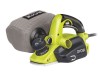 Ryobi EPN-7582NG Planer 82mm in BMC 240 Volt