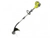 Ryobi RLT-26CDS Petrol Line Trimmer 26cc Simple Start