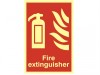 Scan Fire Extinguisher Pho - (200 x 300mm)