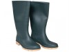 Scan Wellingtons Size 12 (Non Safety)