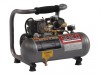 Senco PC1010 Compressor 1 HP 110 Volt