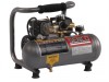 Senco PC1010 Compressor 1 HP 230 Volt