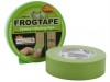 Frog Tape 36mm x 41.1m
