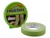 Frog Tape 24mm x 41.1m