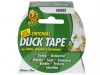 Duck Tape Original 50mm x 10m White