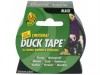 Duck Tape Original 50mm x  5m Black