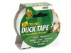 Shure Tape Duck Tape Original 50mm x 50m White