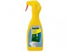 Eady To Use Wallpaper Stripper 1 Litre