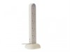 SMJ 10-Way Mini Surge Tower