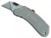Stanley Quickslide Utility Pocket Knife