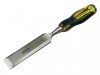 Stanley FatMax Thru Tang Chisel 32mm