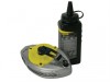 Stanley FatMax Extreme Reel & Chalk