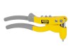 Stanley MR100 Swivel Head Riveter