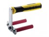 Stanley Wall Board Carrier