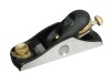 Stanley 9.1/2 Premium Block Plane