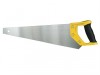 Stanley Handsaw 20in 11tpi