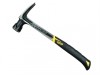 Stanley Fatmax Xtreme Frame Hammer 22oz Milled Face