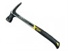 Stanley Fatmax Xtreme Frame Hammer 28oz