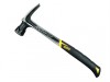 Stanley Fatmax xtreme Frame Hammer 22oz Smooth Face