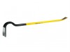 Stanley Fatmax Spring Steel Wrecking Bar 106cm (42in)