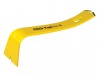 Stanley Fatmax Spring Steel Wonder Bar 38cm (15in)