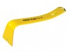 Stanley Fatmax Spring Steel Wonder Bar 38cm (15in)