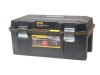 Stanley Fatmax Structural Foam Toolbox 23In