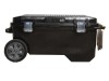 Stanley FatMax Mobile Chest            1-94-850