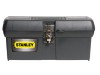 Stanley Toolbox Babushka 41cm (16 in)