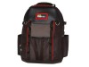 Stanley FatMax Tool Backpack 1-95-611