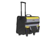 Stanley Soft Bag 18in Wheeled