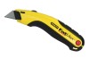 Stanley FatMax Retractable Utility Knife