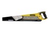 Stanley FatMax Cellular Concrete Saw 660mm 26in